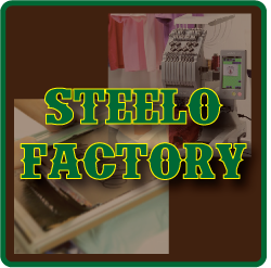 STEELO FACTORY