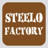 STEELO FACTORY